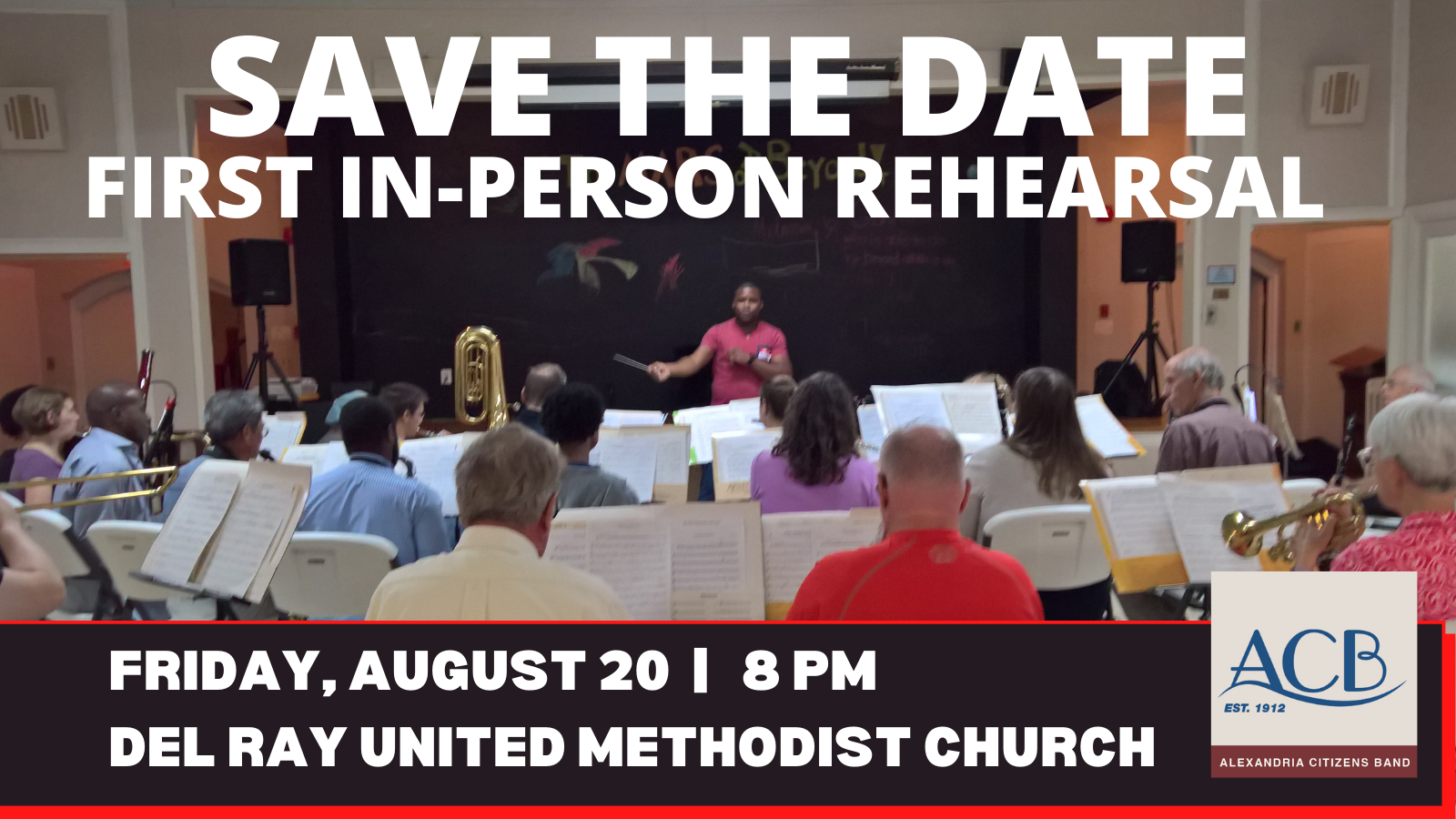 SAVE THE DATE TWITTER SAVE THE DATE TWITTER