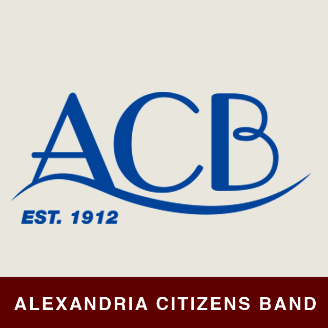 洋楽 ADRIAN BORLAND&THE CITIZENS/ALEXANDRIA Adrian Borland And The Citizens – Alexandria – Vinyl (LP